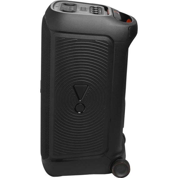 Parlante Jbl Party Box Stage 320