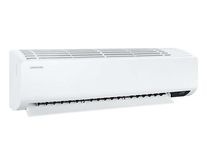 Aire Acondicionado Samsung Split Inv 18.000btu Wifi F/C Ar18tsfzawk/zs