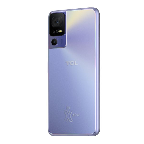 TCL 40Se 12Gb 256Gb Purple