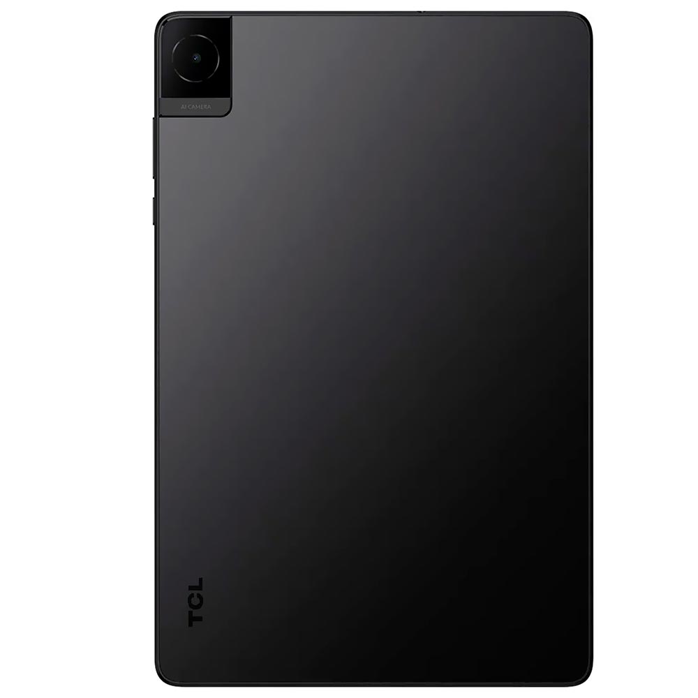 Tablet TCL Tab10L 10.1 Lte+ Wifi 3gb 32gb Black