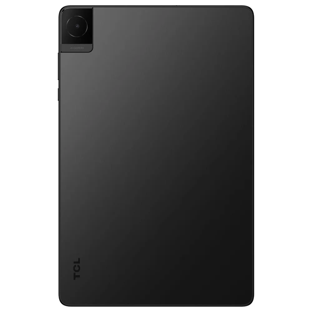 Tablet TCL Tab10L 10.1 Wifi 3gb 32gb Black