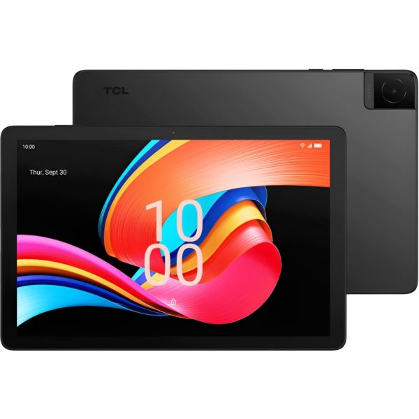 Tablet TCL Tab10L 10.1 Wifi 3gb 32gb Black