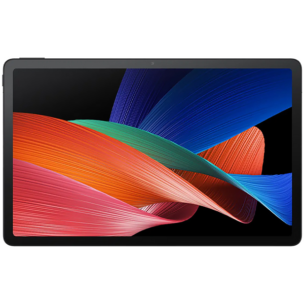 Tablet TCL Tab 11 Wifi 4gb 128gb Gray