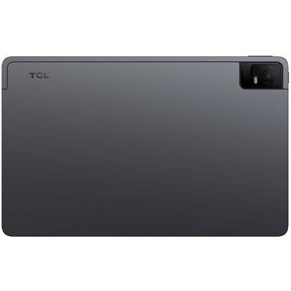 Tablet TCL Tab 11 Wifi 4gb 128gb Gray