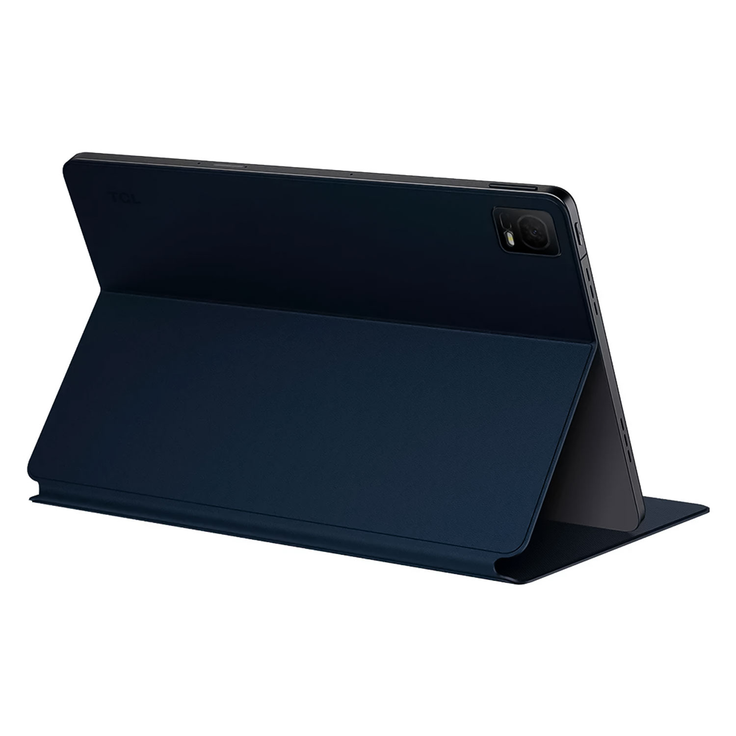 Tablet TCL Nxtpaper 11 Wifi 4gb 128gb Gray + Estuche y Lapiz