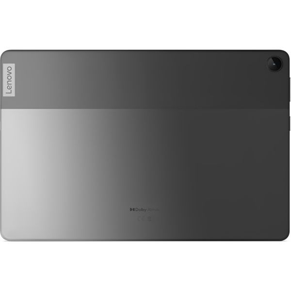 Tablet Lenovo M10 3rd Gen 4gb 64gb t610