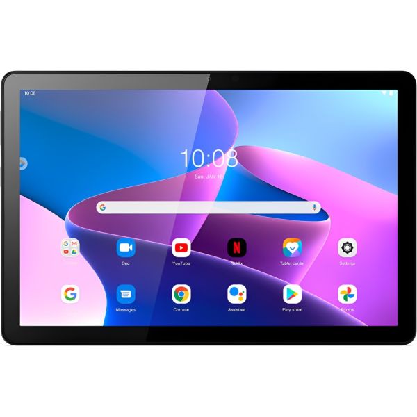 Tablet Lenovo M10 3rd Gen 4gb 64gb t610