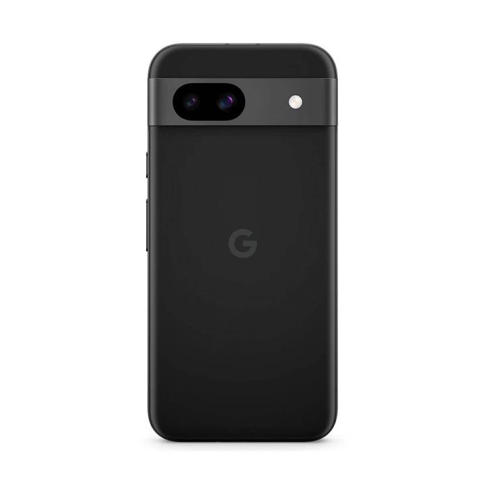 Celular Google Pixel 8a 128gb Obsidian