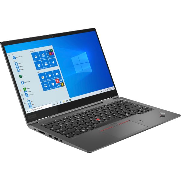 Notebook Lenovo Trinkpad X1 Yoga G8 14/I7/16g/512ssd/W10