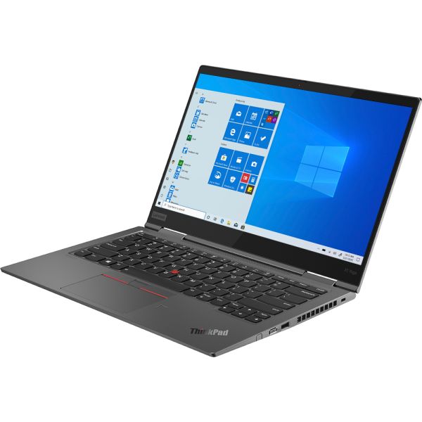 Notebook Lenovo Trinkpad X1 Yoga G8 14/I7/16g/512ssd/W10