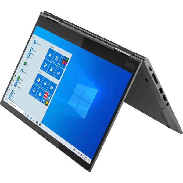 Notebook Lenovo Trinkpad X1 Yoga G8 14/I7/16g/512ssd/W10