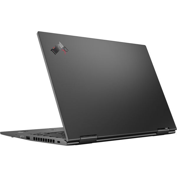 Notebook Lenovo Trinkpad X1 Yoga G8 14/I7/16g/512ssd/W10