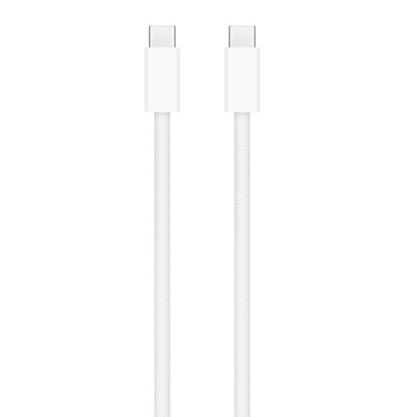 Cable Apple Usb-C 240W 2m (MYQT3AM/A)