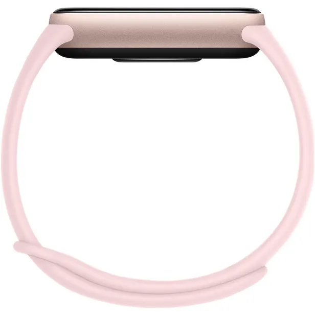 Pulsera Xiaomi Band 9 Mystic Rose