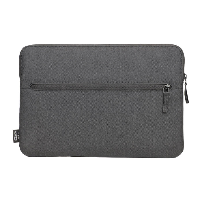 Case Prodigee Macbook 16 The Sleeve Black