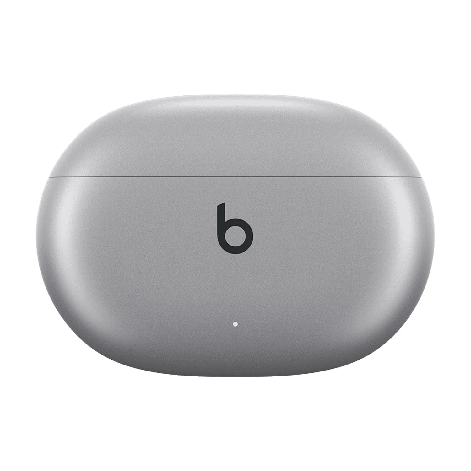 Auricular Beats Studio Buds + True Wireless Cosmic Silver