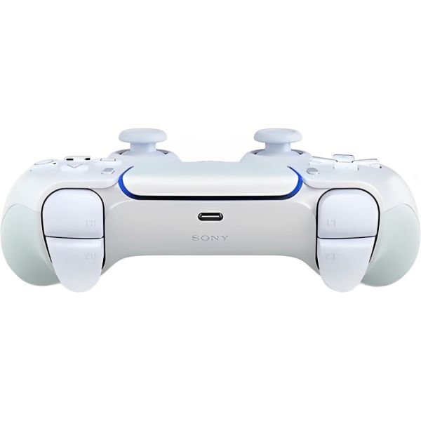Control PS5 Chroma Pearl
