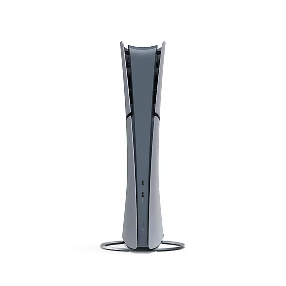 Consola PS5 Slim 1Tb Digital 30TH Anniversary