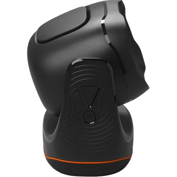 Jbl Party Light Beam