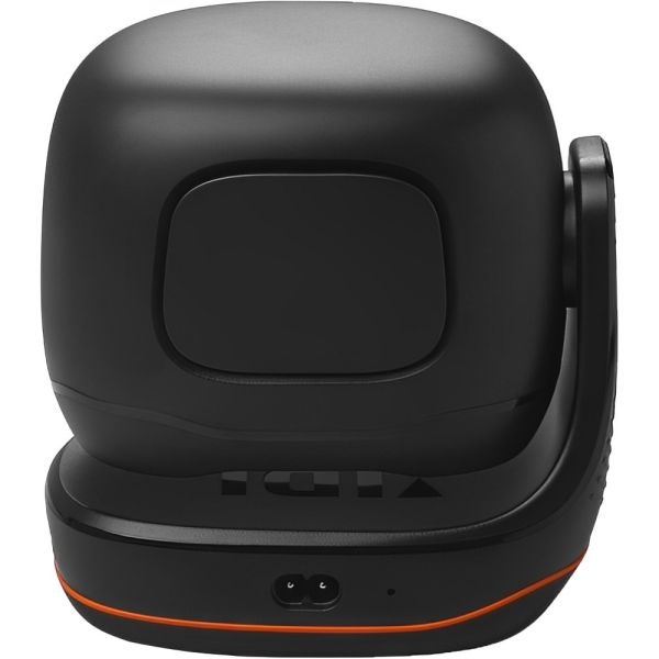 Jbl Party Light Beam