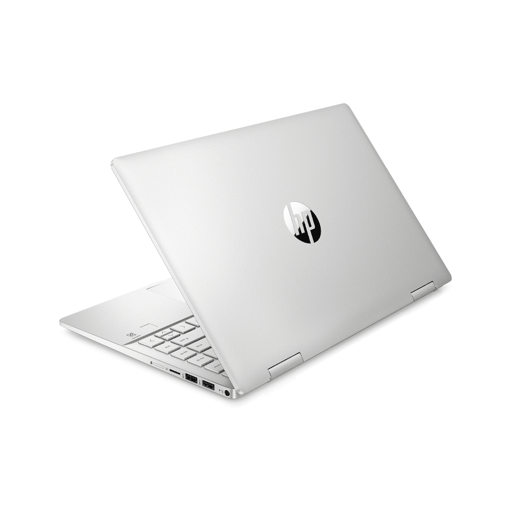 Notebook NBE HP I5 PAVILION X360 14-EK0003LA 1.3/8/512/W11H/14FHD IPS TOU/+LAPI