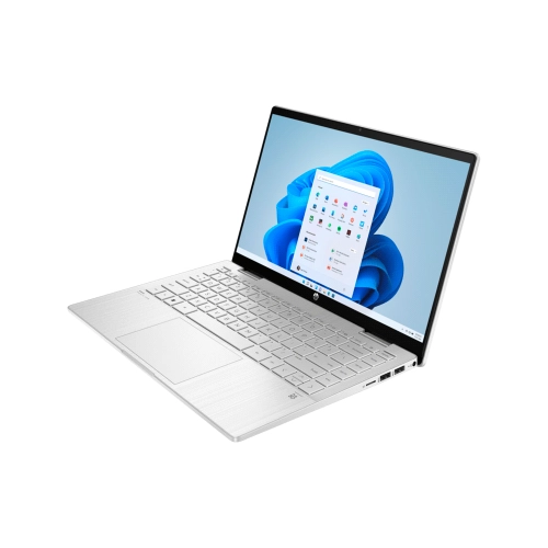 Notebook NBE HP I5 PAVILION X360 14-EK0003LA 1.3/8/512/W11H/14FHD IPS TOU/+LAPI