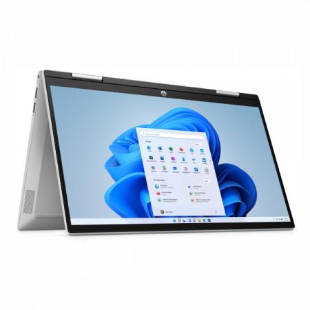 Notebook NBE HP I5 PAVILION X360 14-EK0003LA 1.3/8/512/W11H/14FHD IPS TOU/+LAPI