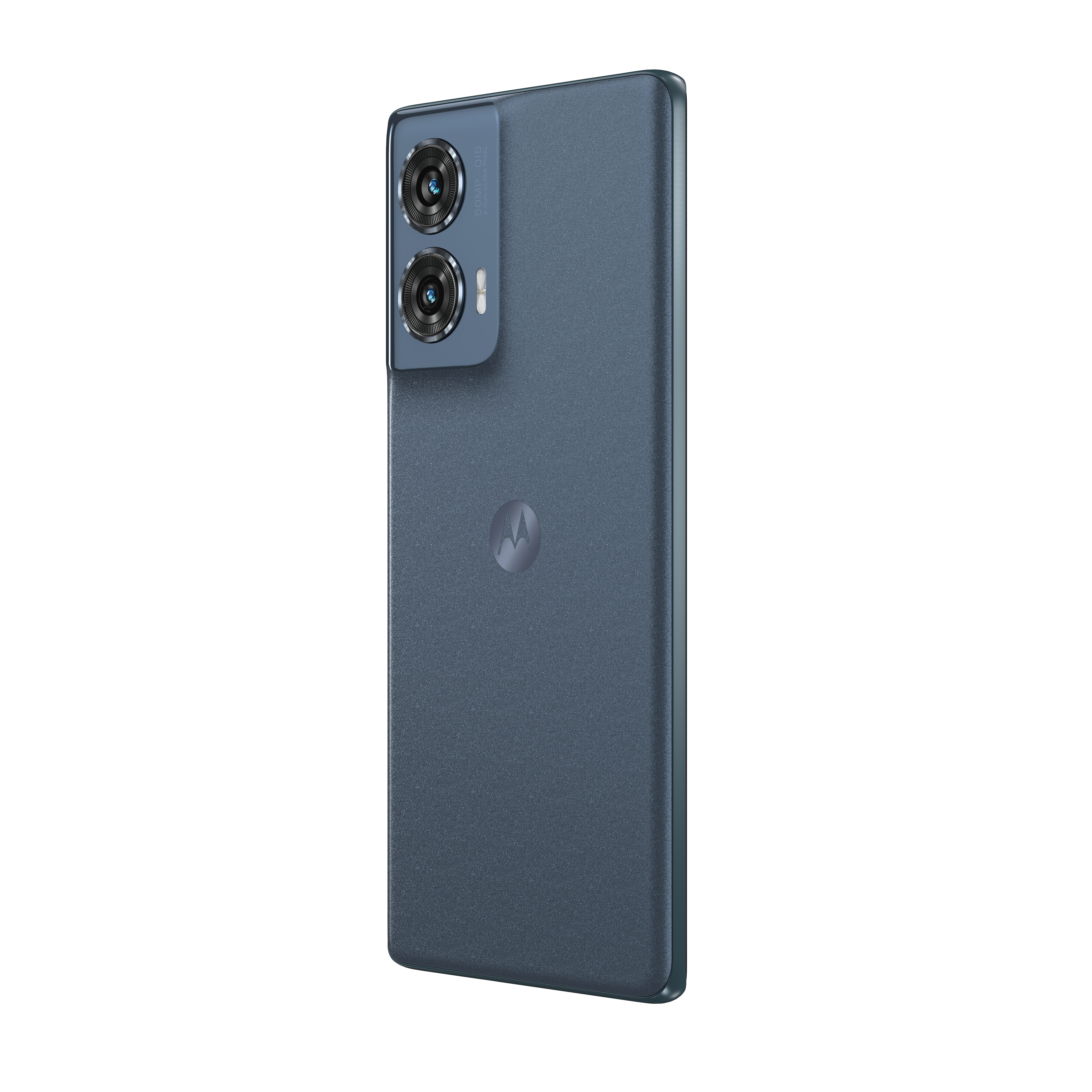 Motorola Moto Edge 50 Fusion 8+256gb Blue