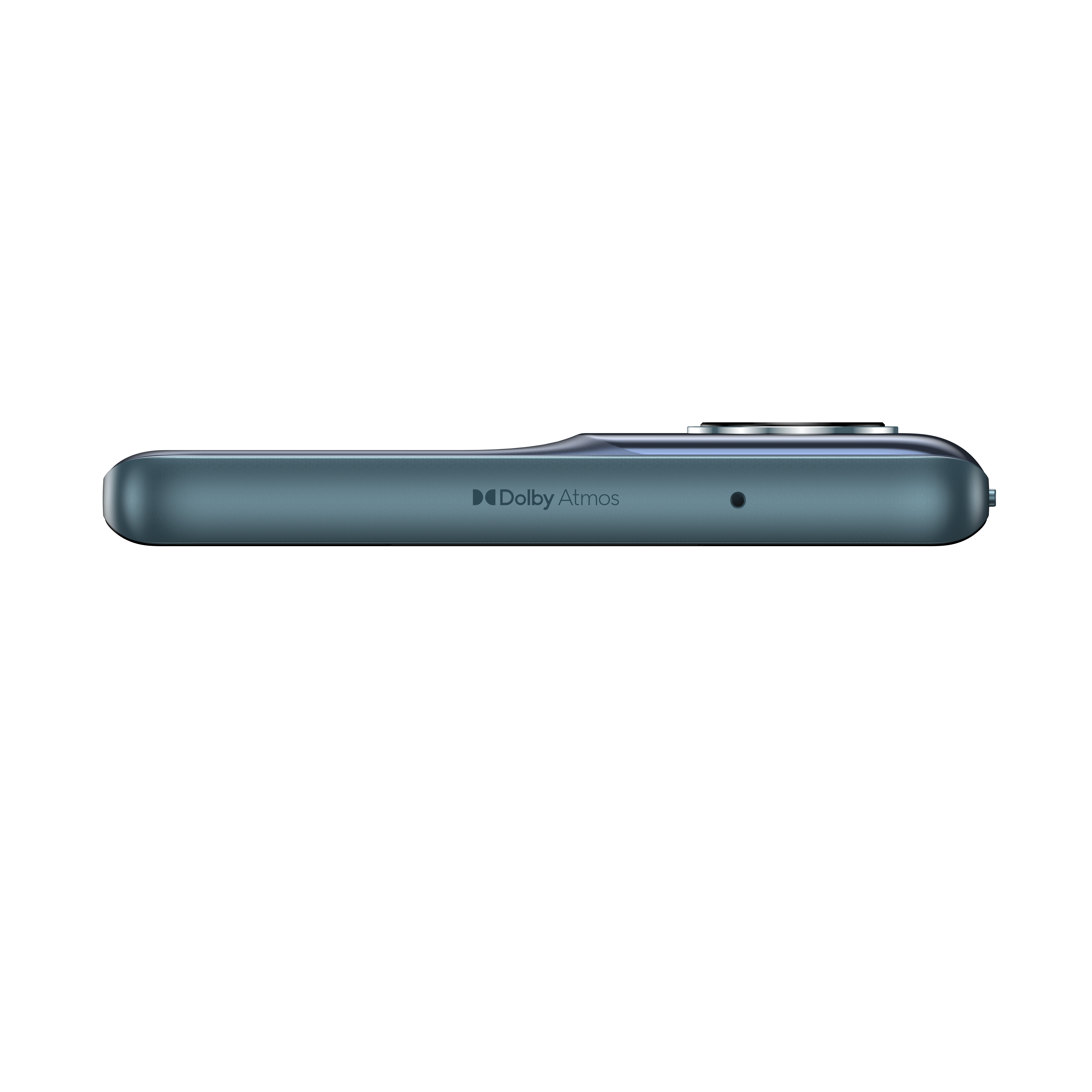 Motorola Moto Edge 50 Fusion 8+256gb Blue