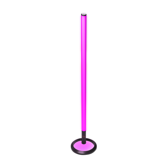 Jbl Party Light Stick