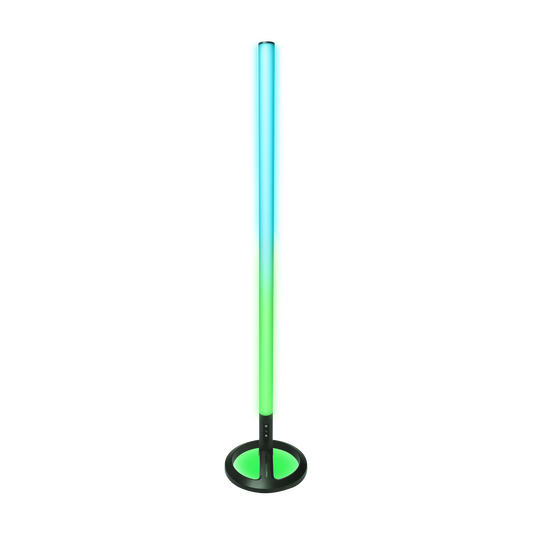 Jbl Party Light Stick
