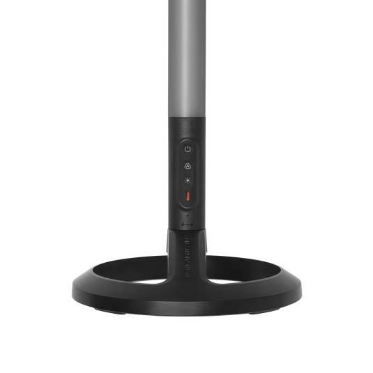 Jbl Party Light Stick