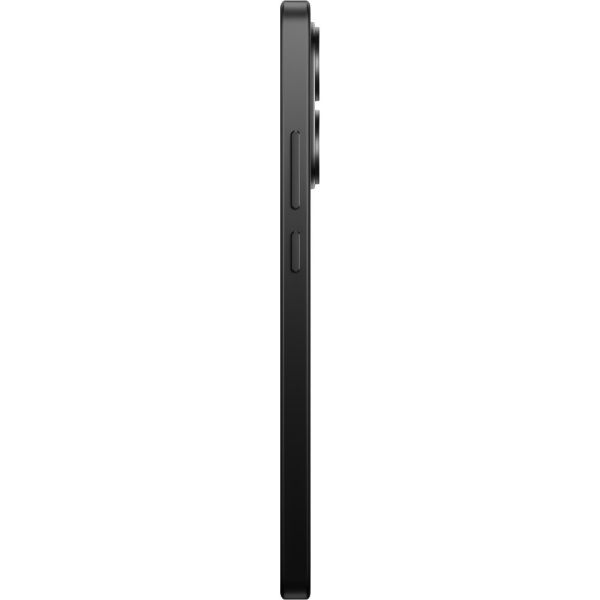 Xiaomi Poco X7 Pro 12/256GB Black