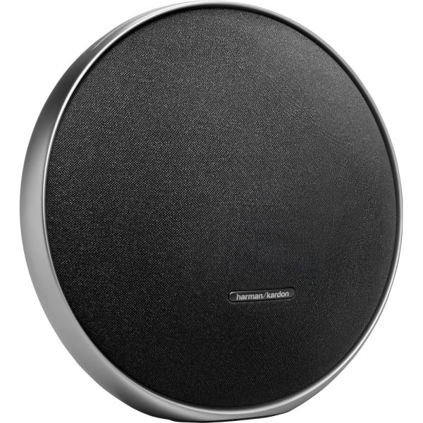 Parlante Harman Kardon Onyx Studio 9