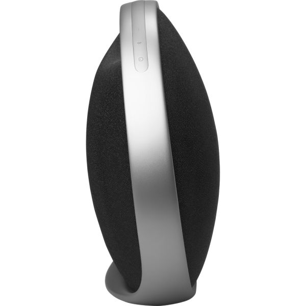 Parlante Harman Kardon Onyx Studio 9
