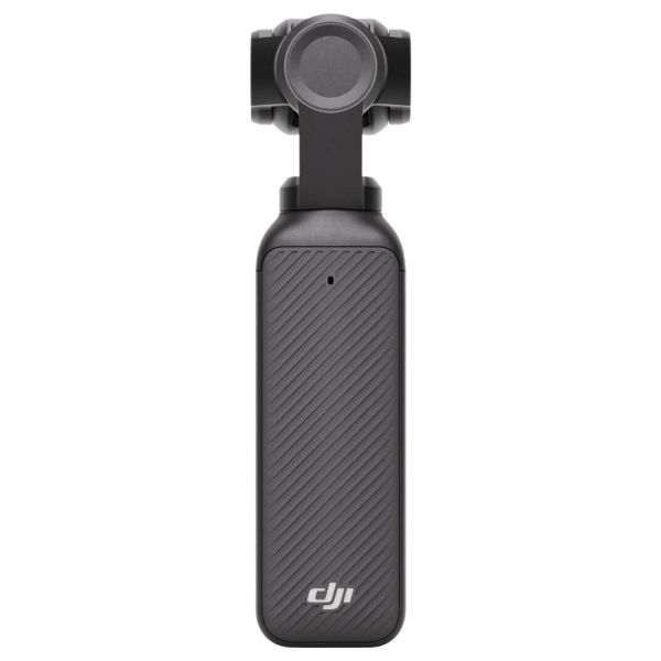 Estabilizador Dji Osmo Pocket 3 Creator Combo