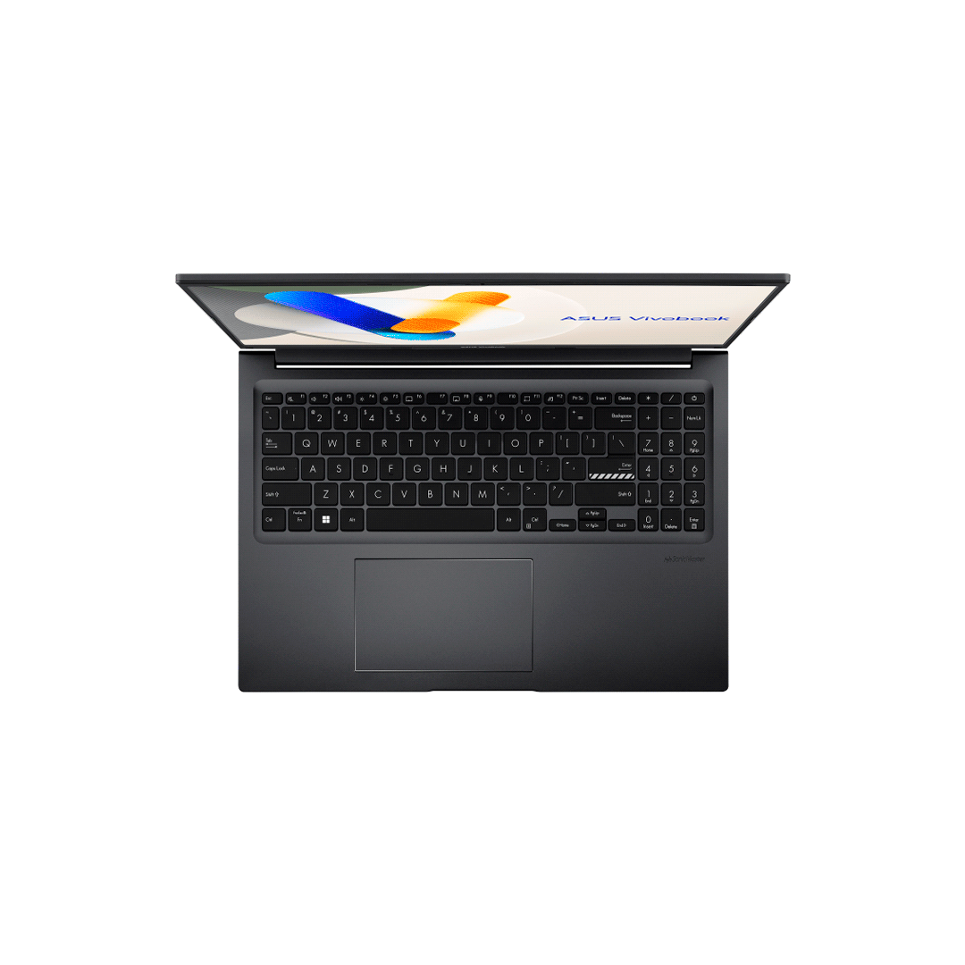 Notebook Asus I7 Vivobook 2.3/16/1512/Mb3006W/W11h/16 Wuxga