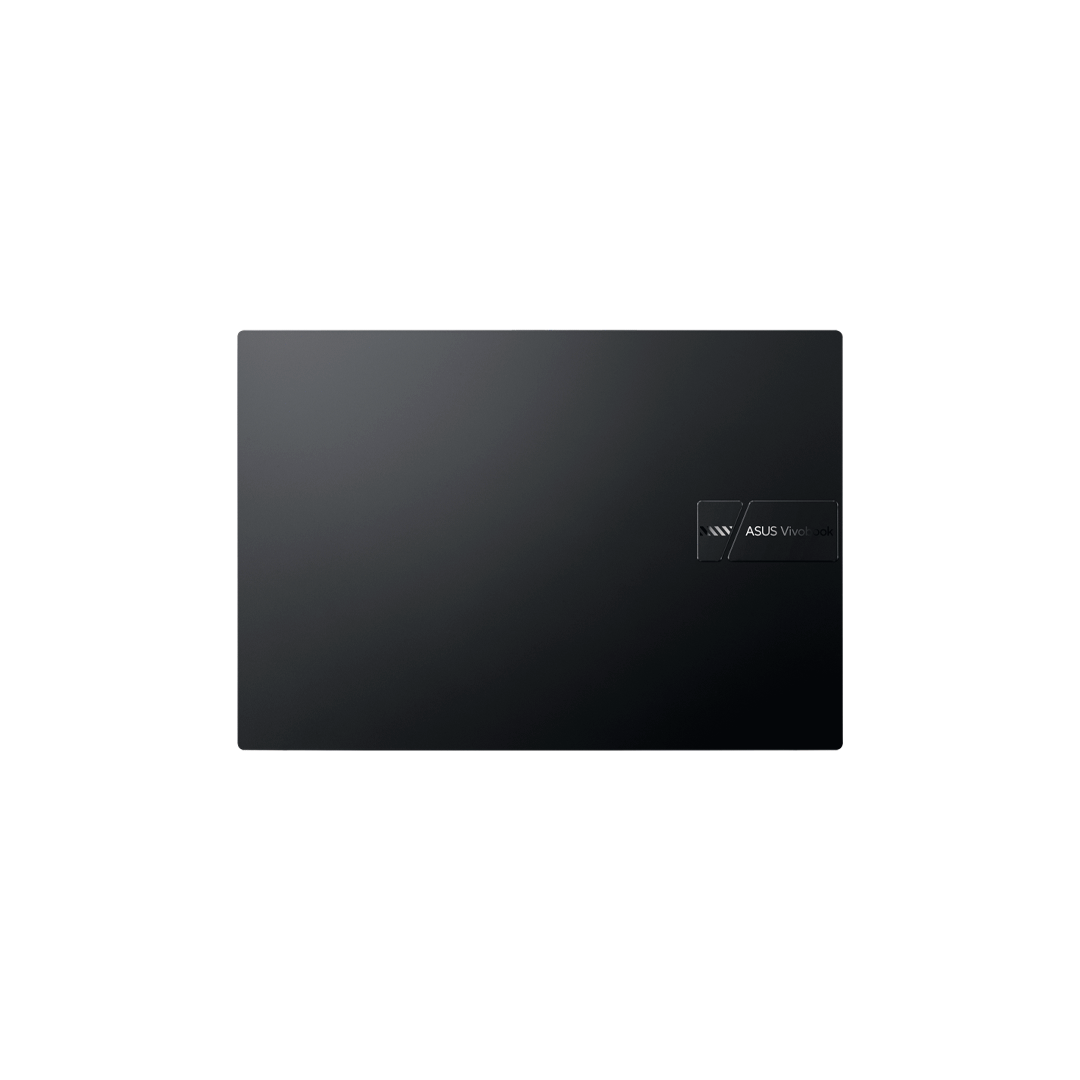 Notebook Asus I7 Vivobook 2.3/16/1512/Mb3006W/W11h/16 Wuxga