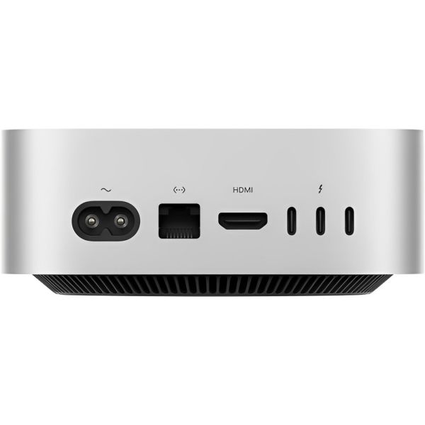 Apple Mac Mini M4 10cpu/10gpu/16gb/1TB/256Gb MU9D3LL/A