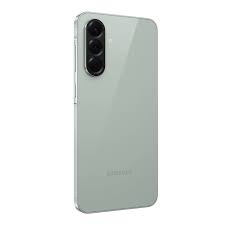 Samsung A56 5G 8gb+256gb Oliv