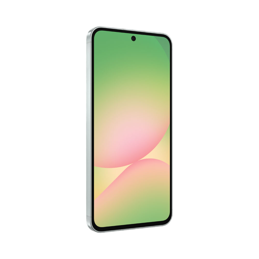Samsung A56 5G 8gb+256gb Oliv