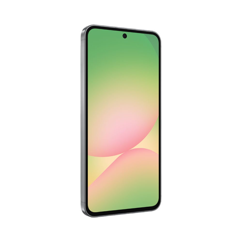 Samsung A56 5G 8gb+256gb Graphite