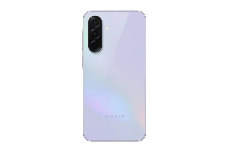 Samsung A36 5G 8gb+256gb Lavander