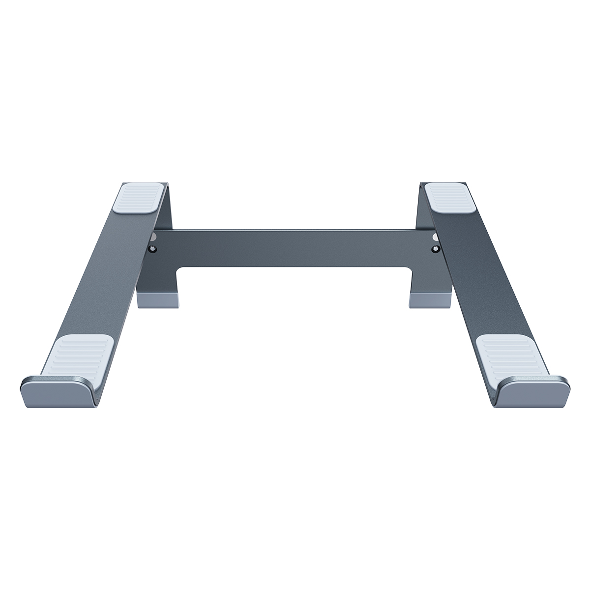 Soporte P/ Notebook Baseus Ultrastable B10053100811-00