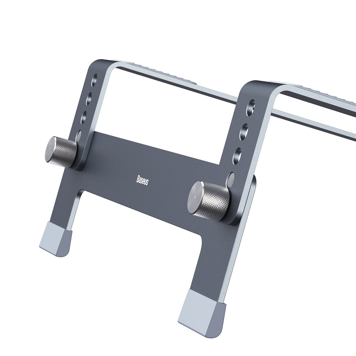 Soporte P/ Notebook Baseus Ultrastable B10053100811-00