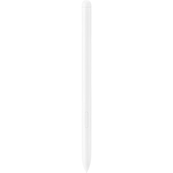 Samsung Tab S10 Fe 5G SM-X526 8gb +128gb Pen W/Book Cover Gray