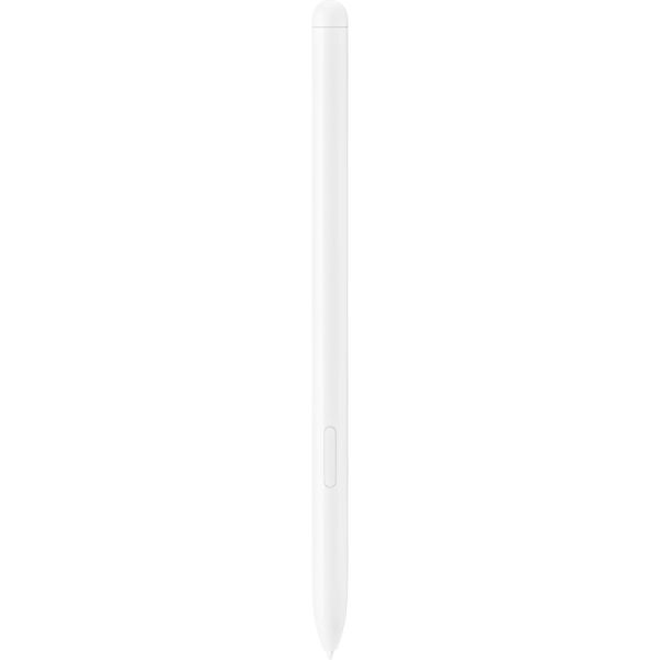 Samsung Tab S10 Fe + SM-X620 8gb +128gb Pen W/Book Cover Gray