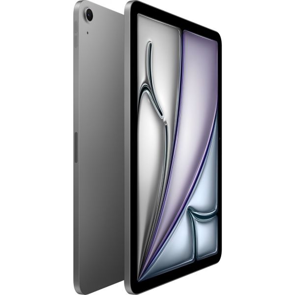 IPad Air 2025 11 M3 Wifi 128gb SPG (MC9W4LL/A)