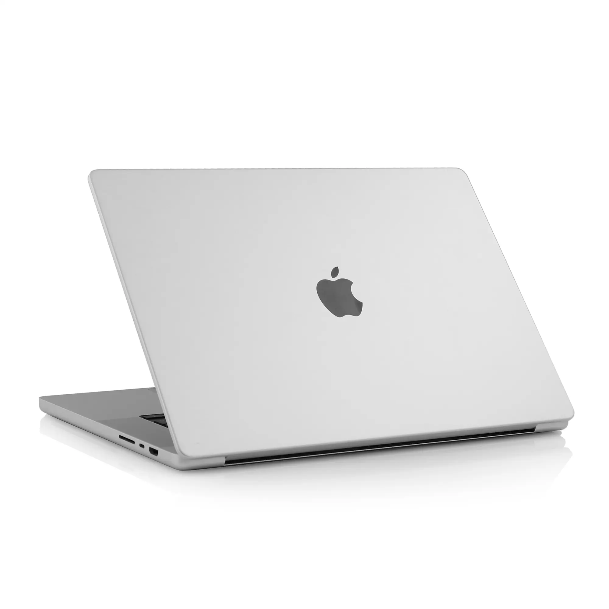 Macbook Pro M4 16.2 ich/14C Cpu/20C Gpu/24Gb/512Gb SL