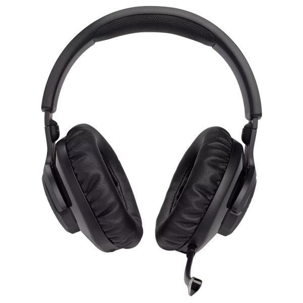Auricular Jbl Free WFH Black